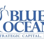 Blue Ocean Strategic Capital