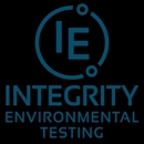 Integrity Environmental Testing - Asbestos Detection & Removal Services