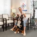 Hearing Associates of South Carolina - Audiologists