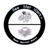 Bee Mer Werx gallery