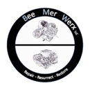 Bee Mer Werx - Motorcycle Dealers