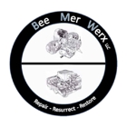 Bee Mer Werx