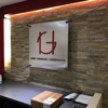 Hart Gaugler & Associates Inc gallery