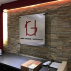 Hart Gaugler & Associates Inc
