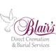 Blair's Direct Cremation & Burial