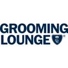 The Grooming Lounge- Virginia