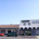 Azteca Barber Shop - Hair Stylists