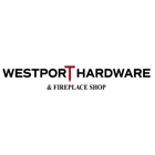 Westport Hardware
