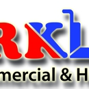 Sparklean Residential Cleaning - House Cleaning