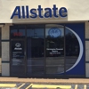 Allstate Insurance: Valerie Fairnington gallery