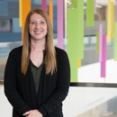 Kirstin Fortune, MSN, APRN-CNP, IBCLC - Nurses