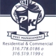 PK Pest Managment