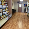 San Mateo Neighborhood Pharmacy gallery