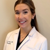 Natalie Vincent, MD gallery