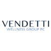Vendetti Wellness gallery