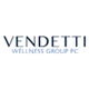Vendetti Wellness