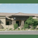 Roger Morsch - State Farm Insurance Agent - Insurance