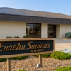 Eureka Savings Bank gallery