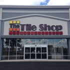 The Tile Shop