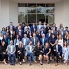 Vasso & Associates-Ameriprise Financial Services gallery
