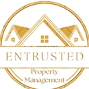 Entrusted Property Management - Real Estate Management