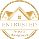 Entrusted Property Management