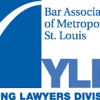 Bar Association of Metropolitan St. Louis gallery