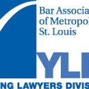 Bar Association of Metropolitan St. Louis - Attorneys Referral & Information Service
