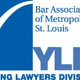 Bar Association of Metropolitan St. Louis