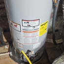 Plumb Intended - Plumbers