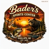 Bader Sports gallery