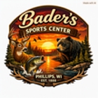 Bader Sports