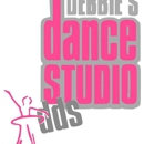 Debbie's Dance Studio - Dancing Instruction