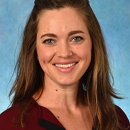 Cassandra "Cassie" Ramm, MSN, RN, AGNP-C - Physicians & Surgeons, Cardiology