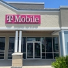 T-Mobile gallery