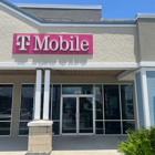 T-Mobile