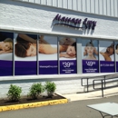 Massage Envy - Cambridge Memorial Drive - Massage Therapists