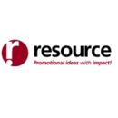 Resource - Advertising-Promotional Products