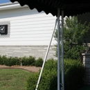 Simpson Funeral Home - Funeral Planning
