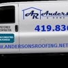 Anderson Roofing & Home Improvement gallery