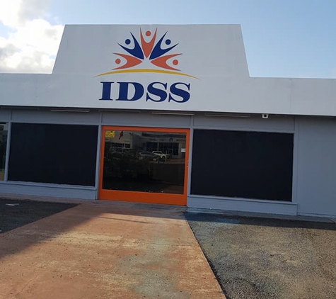 Integrated Disability Support Services - Bundaberg Central, QLD