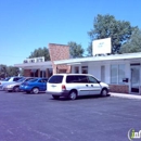 Highlander Center - Coin Operated Washers & Dryers