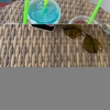 Dutch Bros Coffee gallery