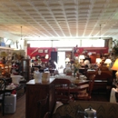 The Treasure Barn - Resale Shops