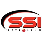 SSI Petroleum