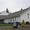 Skyline Baptist Church gallery