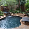 Austin Pool Designs gallery