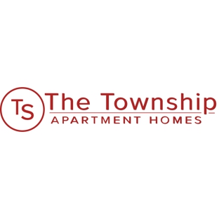 The Township Apartment Homes - Kansas City, MO