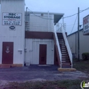 NBC Storage - Storage Household & Commercial