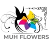 Muh Flowers Inc gallery